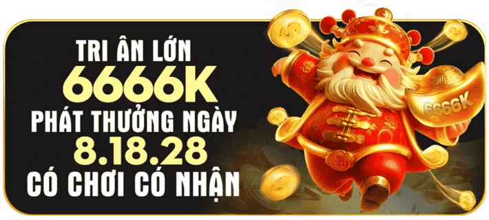 Nút quay trong game nổ hũ