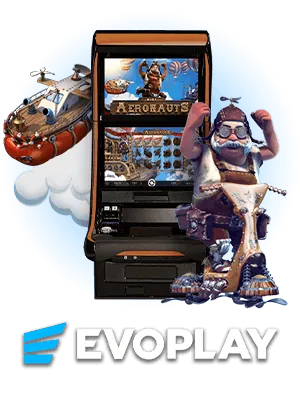 Biểu tượng thanh toán đa dạng