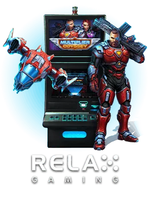 Ưu đãi hoàn trả cao nhất