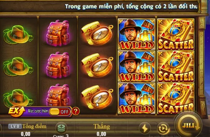 Truy cập game New88