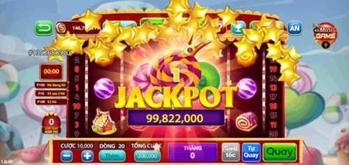 Trò chơi Blackjack tại New88.com đăng nhập