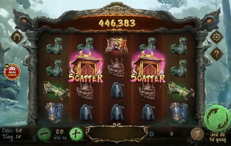 Chọn phòng chơi Bắn Cá tại new88.com đăng nhập