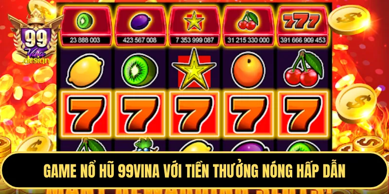 Hướng dẫn chơi Casino trực tuyến New88