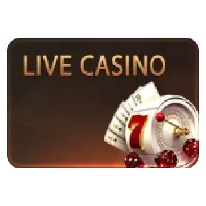Casino Trực Tuyến New88