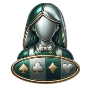 Trò chơi sòng bạc trực tuyến New88