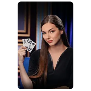 Trò chơi Casino trực tuyến New88