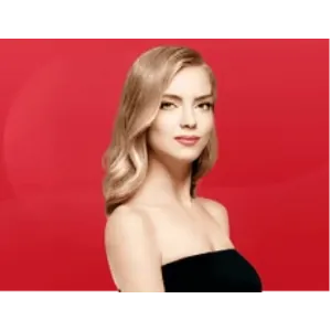 Cá cược Thể thao new88.com đăng nhập