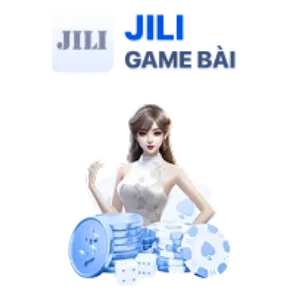 Game Nổ Hũ Trái Cây