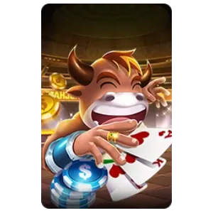 Trò chơi Nổ Hũ New88 với giải độc đắc lớn