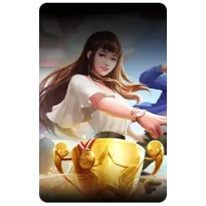 Đá gà trực tuyến New88