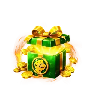 Xổ số và Keno New88