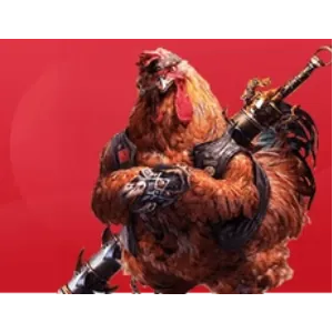 Sòng bạc Trực tuyến new88.com đăng nhập