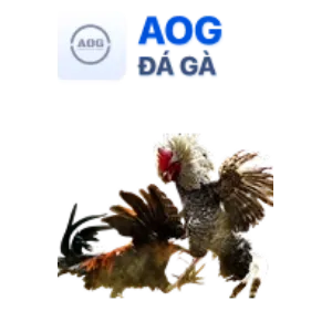 Game Nổ Hũ Vua Đại Dương