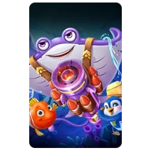 Cá cược Đá Gà New88 trực tiếp