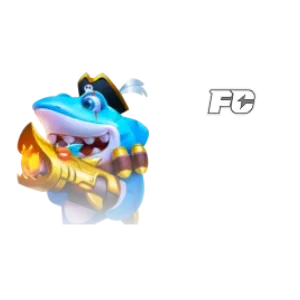 Game bắn cá New88