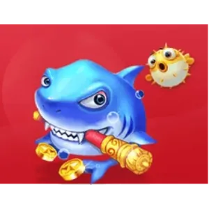 Khuyến Mãi new88.com đăng nhập