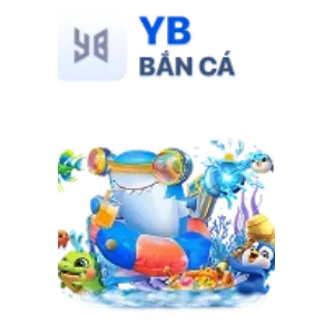 Game Nổ Hũ Thần Tài