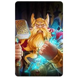 Trò chơi Xổ Số New88