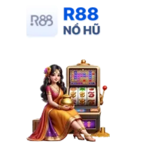 Game Nổ Hũ Kho Báu Pharaoh