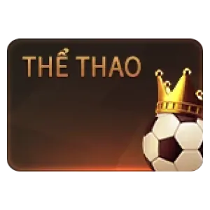 Cá Cược Thể Thao New88