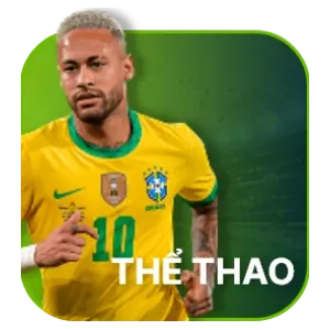 Cá Cược Thể Thao New88