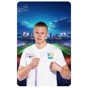 Trò chơi Bắn Cá New88 hấp dẫn