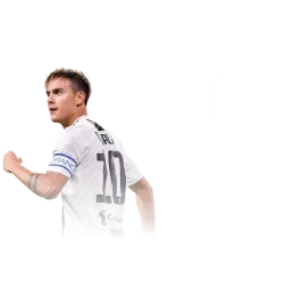 Cá cược thể thao New88