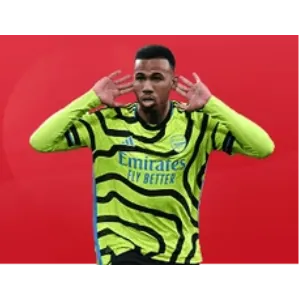 Game Nổ Hũ new88.com đăng nhập