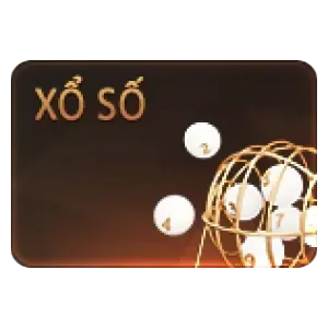 Xổ Số New88