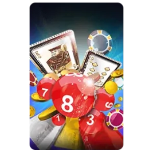 Cá cược Thể Thao New88 với các trận đấu bóng đá