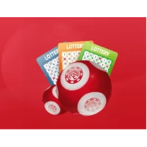 Đá Gà Trực Tuyến new88.com đăng nhập