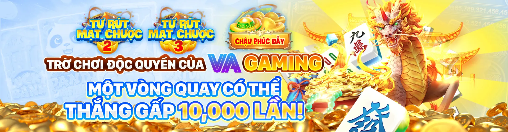 Hình ảnh game nổ hũ New88 với jackpot lớn