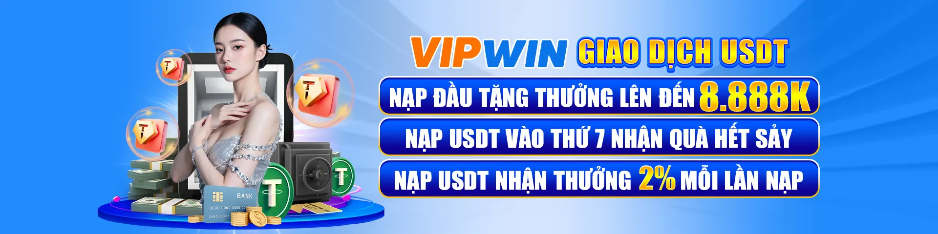 Chương trình VIP New88 với các ưu đãi độc quyền và trải nghiệm sang trọng