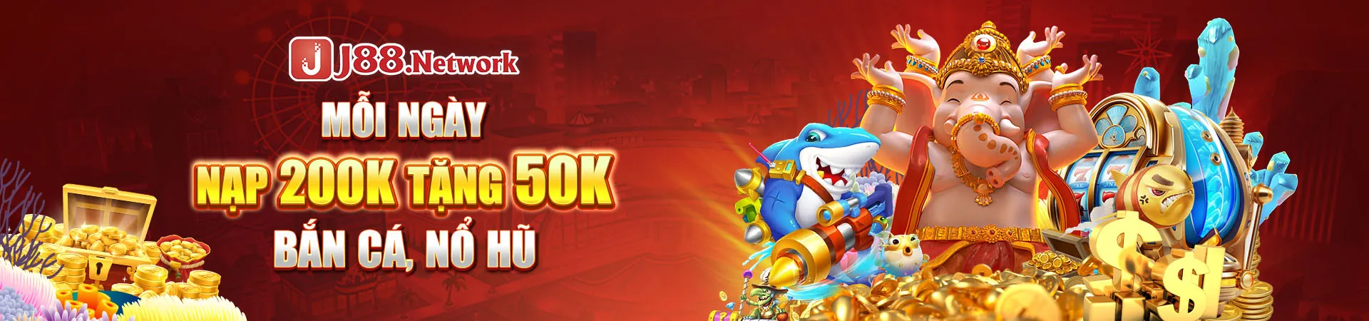 Bảo mật nền tảng New88
