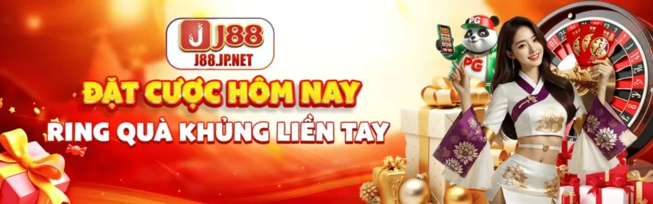 Hình ảnh chính trang chủ New88 với các trò chơi cá cược trực tuyến