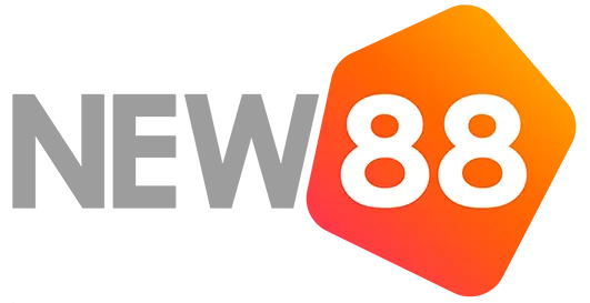 new88.com đăng nhập