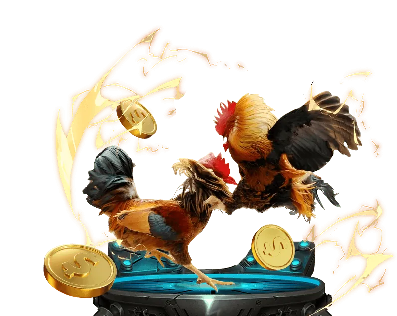 Tải ứng dụng New88