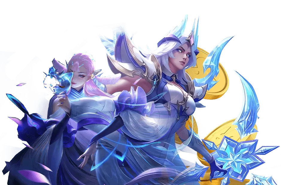 Giao diện thân thiện của ứng dụng NEW88 trên điện thoại di động