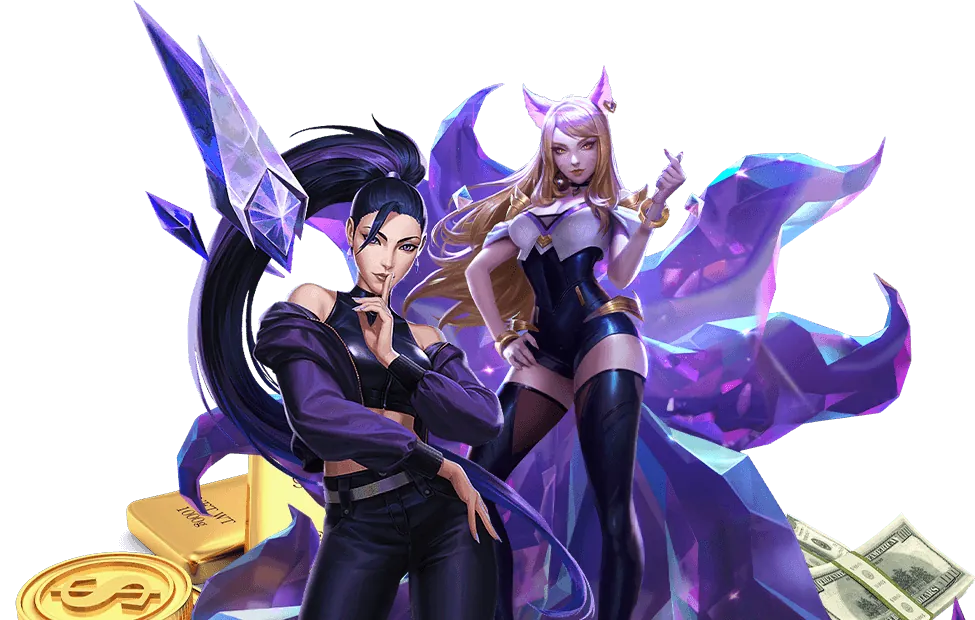 Đá gà trực tuyến new88.com đăng nhập với các trận đấu kịch tính