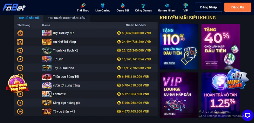 Live casino với dealer người thật tại New88.com đăng nhập