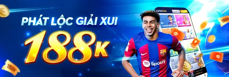 Đảm bảo công bằng trong trò chơi New88