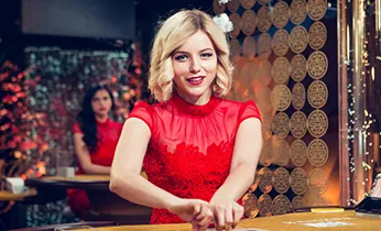 Ưu tiên rút tiền nhanh chóng